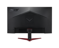Acer Nitro VG252QXBMIIPX czarny HDR 240Hz - 553988 - zdjęcie 5